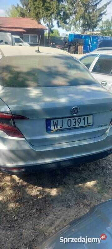 Obraz 4/4