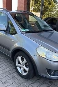 Obraz 2/4