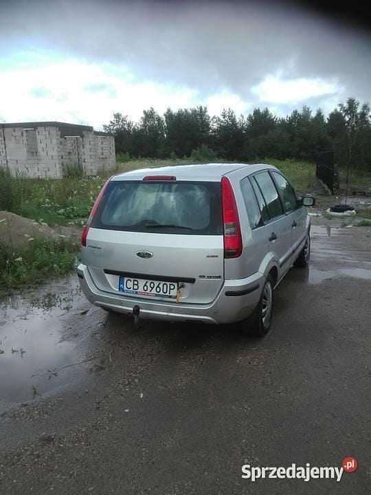 Obraz 3/4