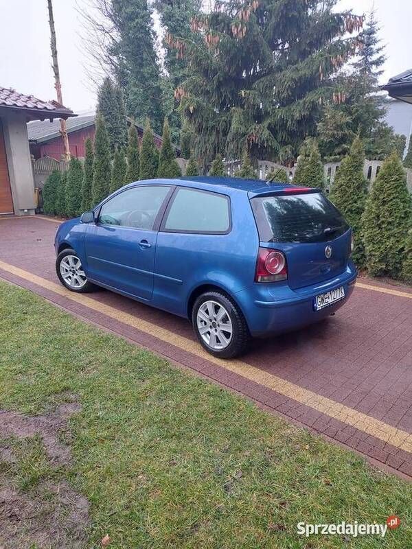 Obraz 2/4