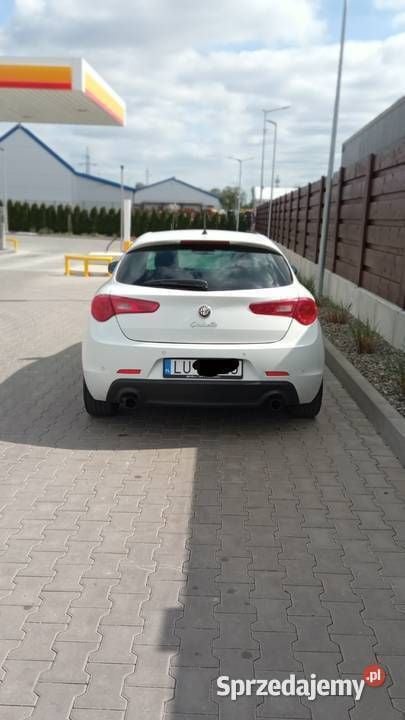 Obraz 4/4