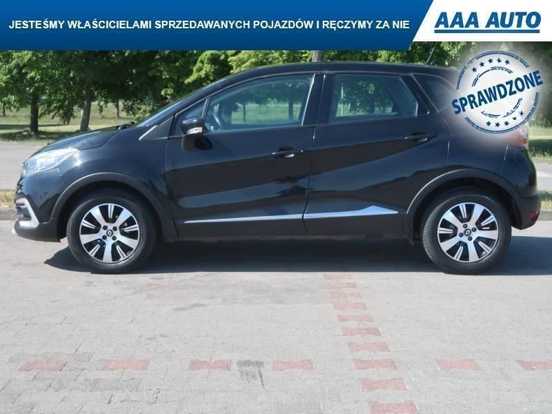 Obraz 4/4