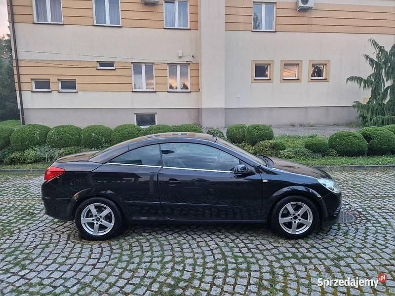 Obraz 4/4