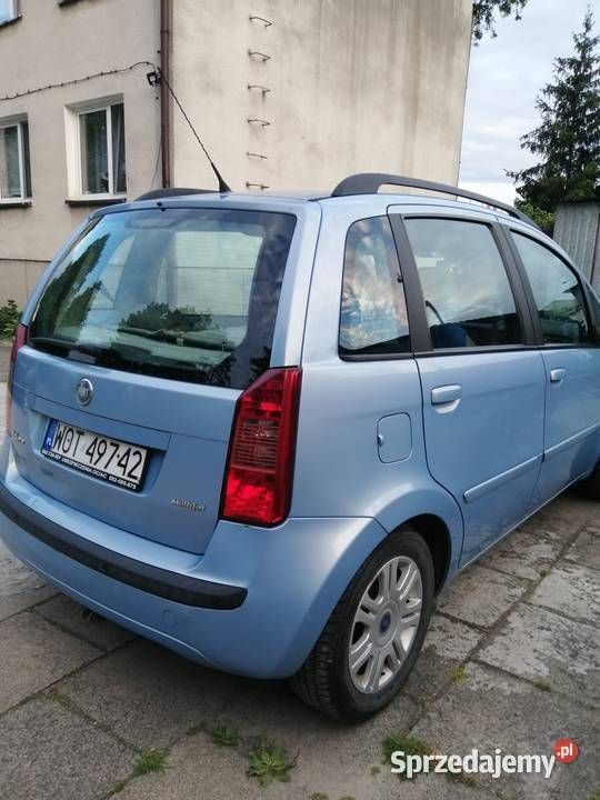 Obraz 4/4