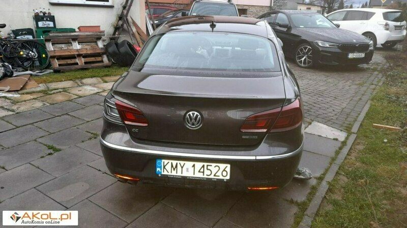 Obraz 4/4