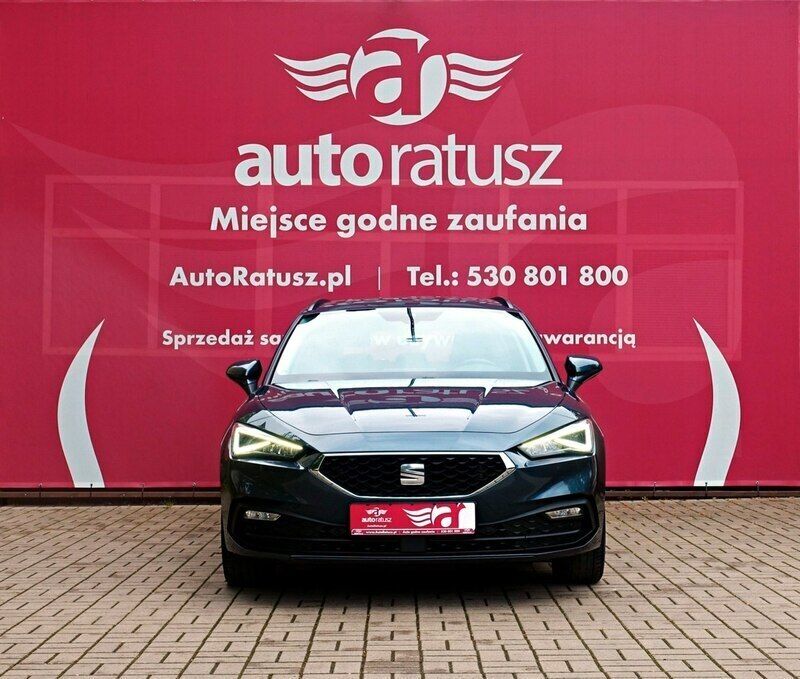 Obraz 2/4