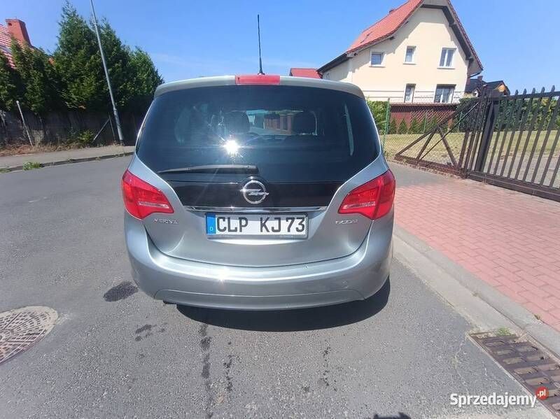 Obraz 4/4