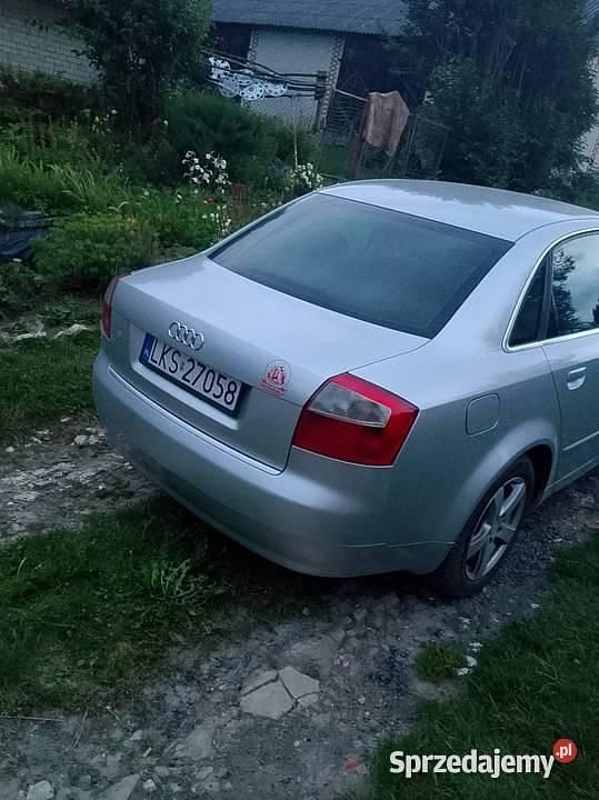 Obraz 2/3