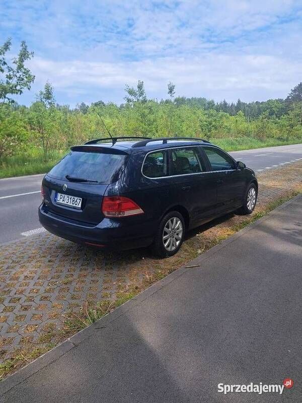 Obraz 3/4