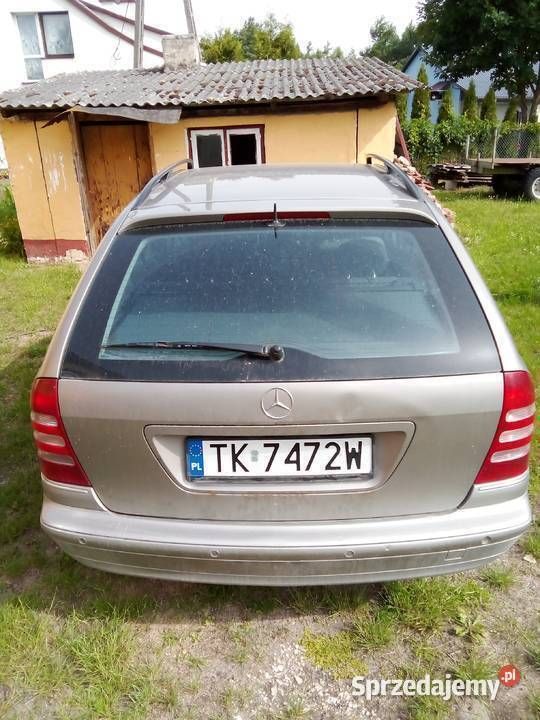 Obraz 3/4
