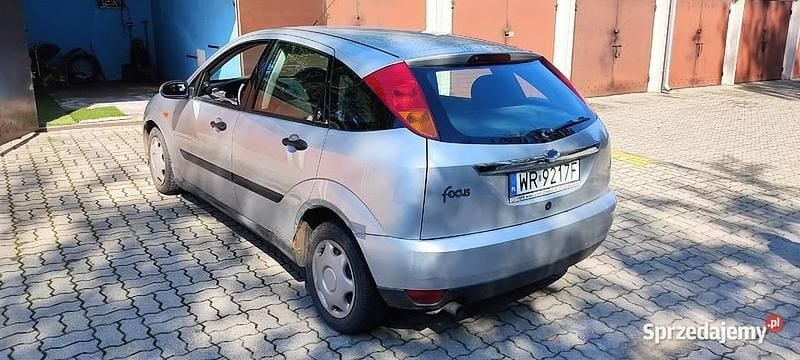 Obraz 3/4