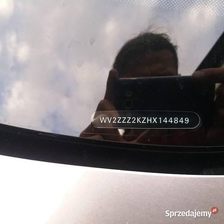 Obraz 4/4