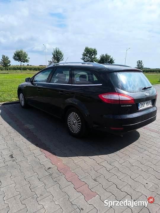 Obraz 3/4