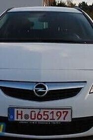 Obraz 2/4