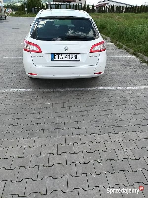 Obraz 3/4