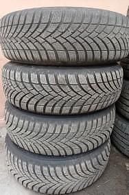 Używany BMW 325 218 KM (160 kW) 2008 Srebrny Kombi