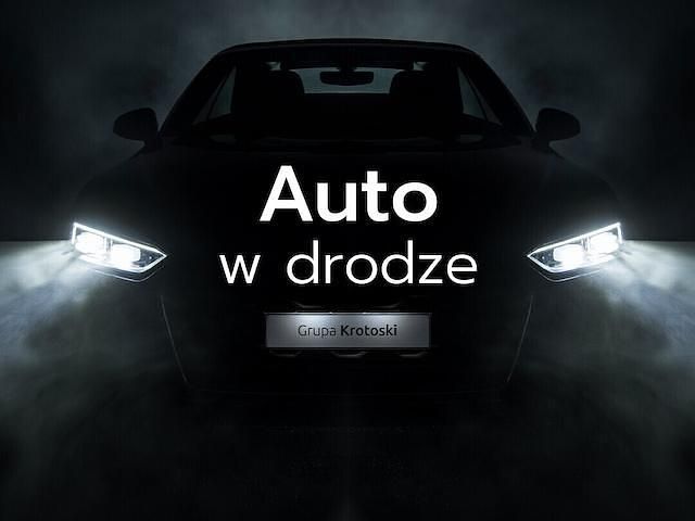 Używany 2024 VW T-Roc SUV | 109 900 zł (Dość drogi) - Obraz 1/4