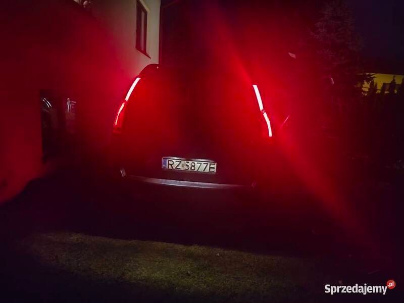 Obraz 2/4