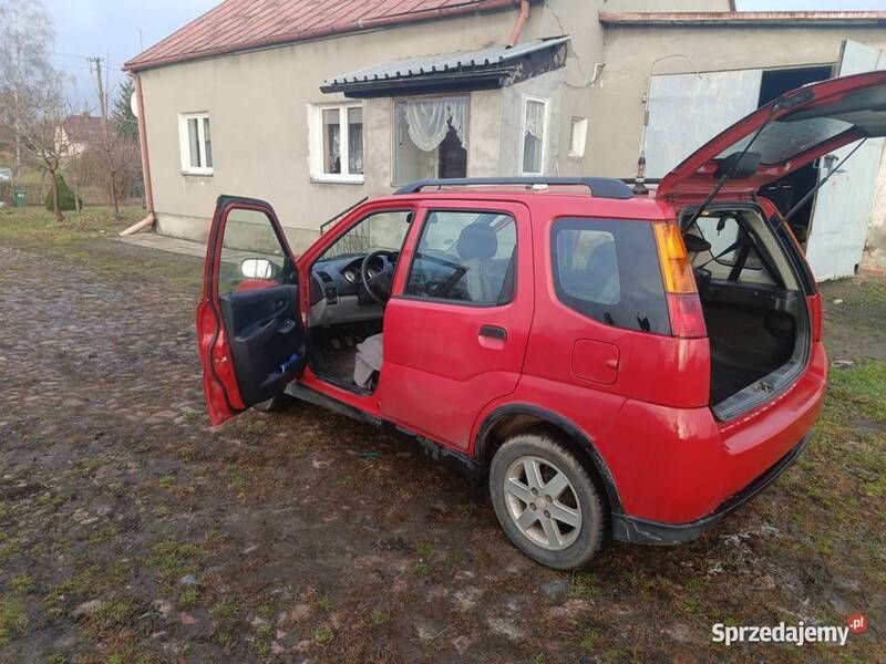 Obraz 4/4