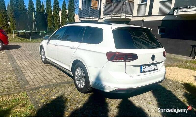 Obraz 4/4