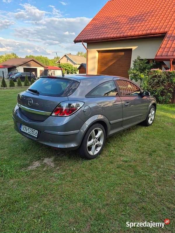 Obraz 3/4