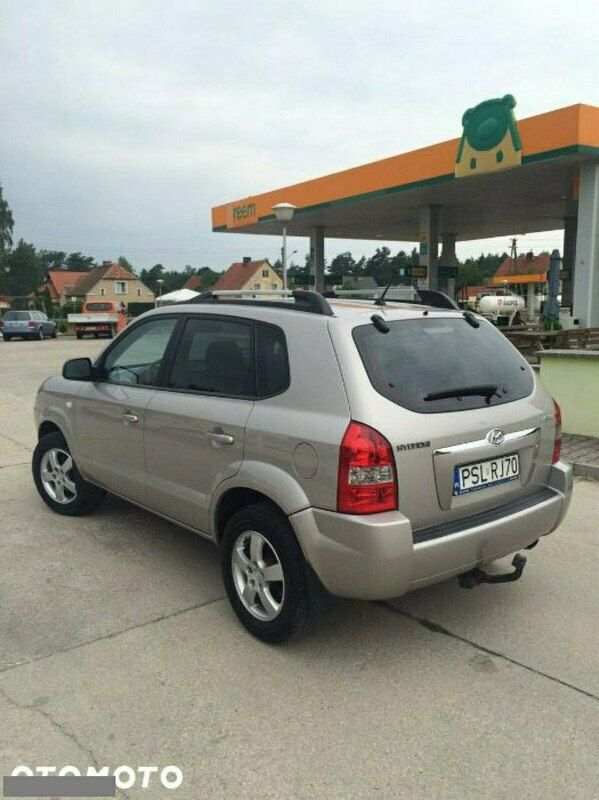 Obraz 3/4