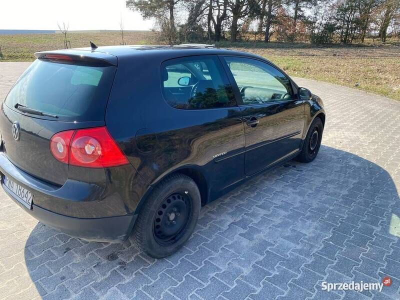 Obraz 2/4