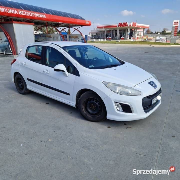Obraz 4/4
