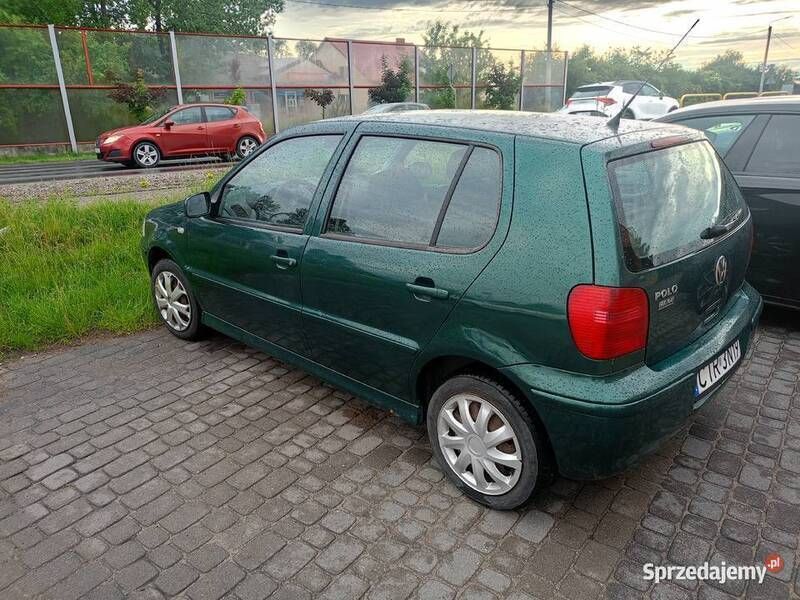 Obraz 2/4