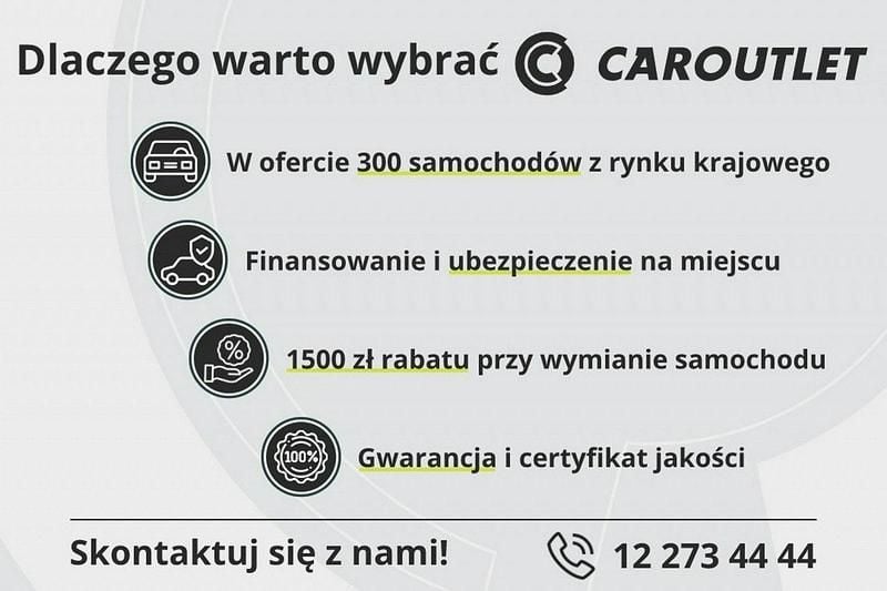 Obraz 2/4