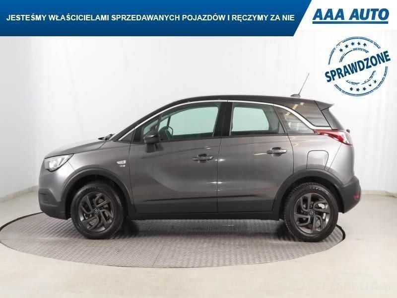 Obraz 4/4