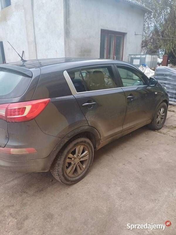 Obraz 2/2