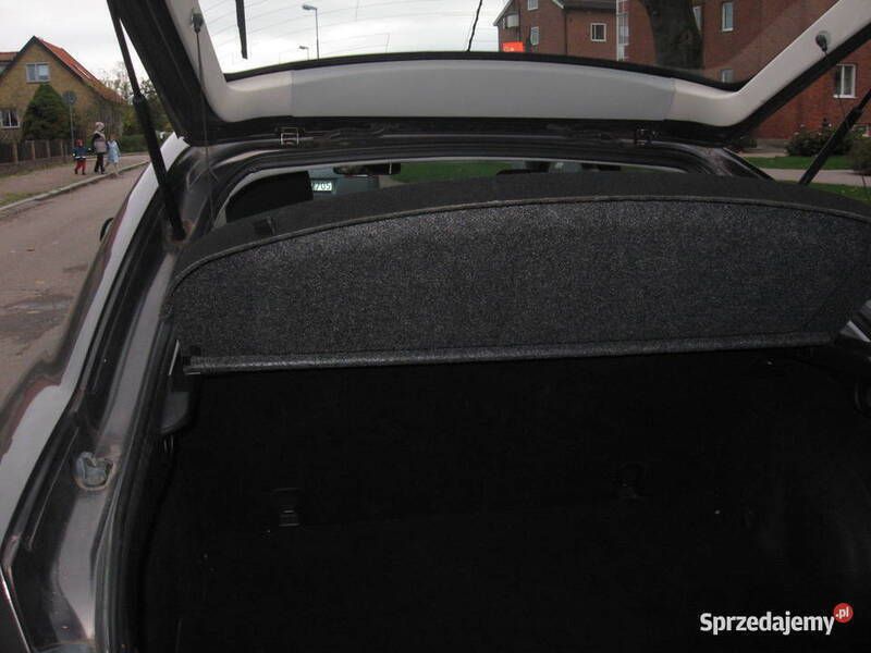 Używany Mazda 6 2006