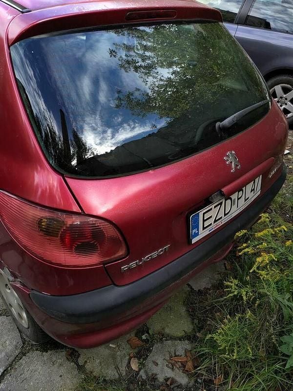 Obraz 3/4