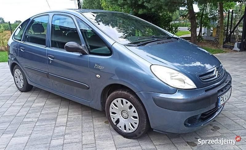 Obraz 2/4