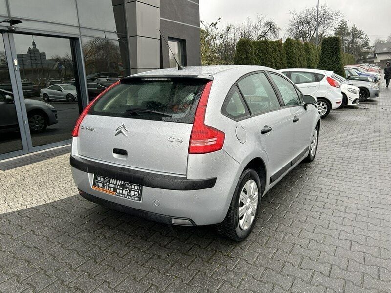 Obraz 4/4