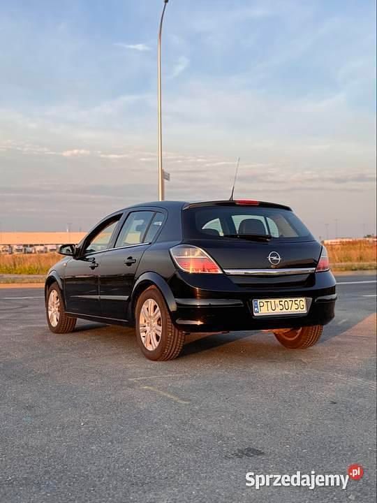 Obraz 2/4