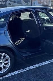 Używany Ford Mondeo 121 KM (88 kW) 2019 Sedan/Limuzyna