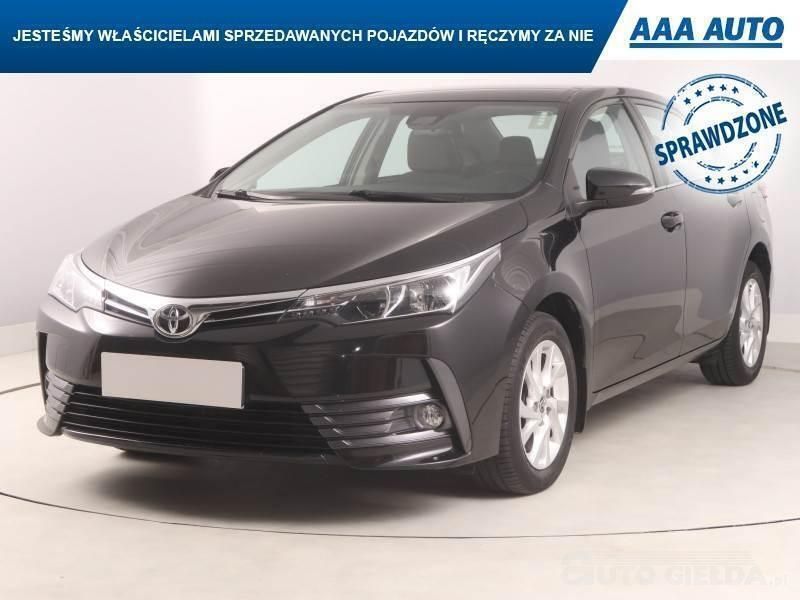 Obraz 3/4