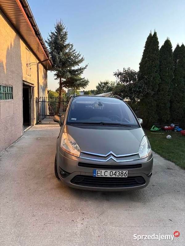 Obraz 3/4