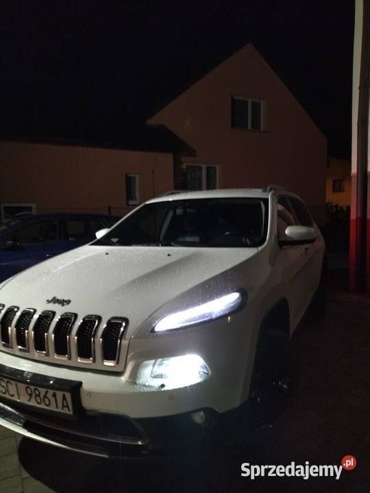 Obraz 2/4