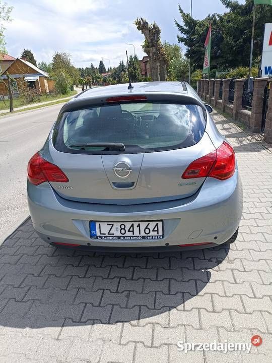 Obraz 3/4