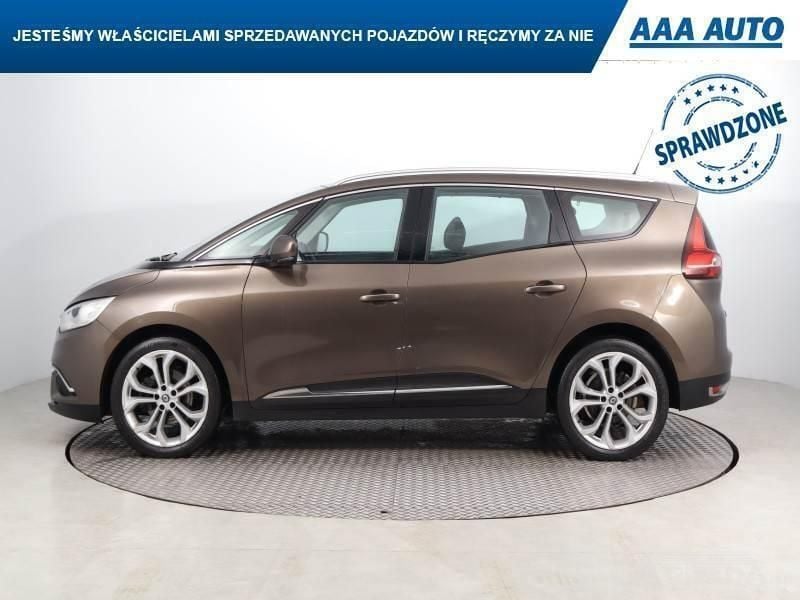 Obraz 4/4