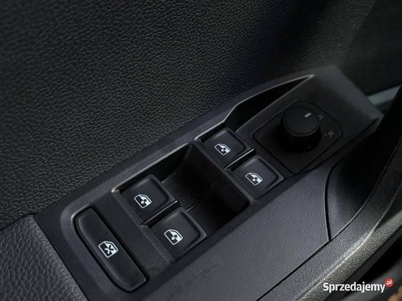 Używany Seat Arona 2023 SUV