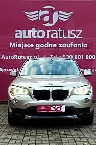 Obraz 2/4