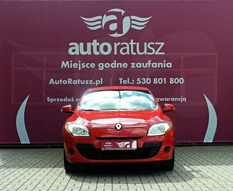 Obraz 2/4
