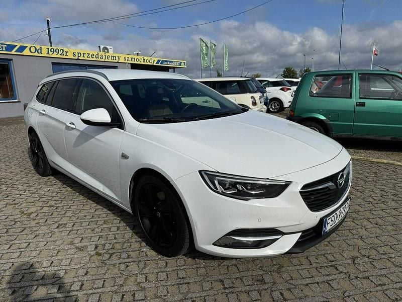 Obraz 2/4