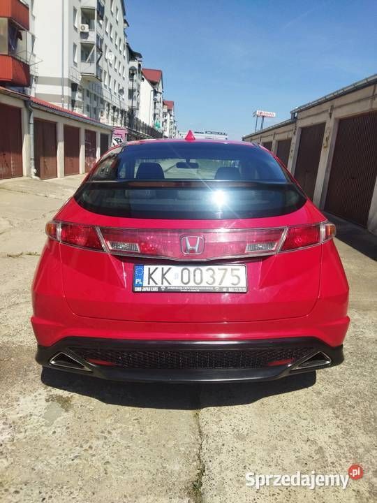 Obraz 3/4