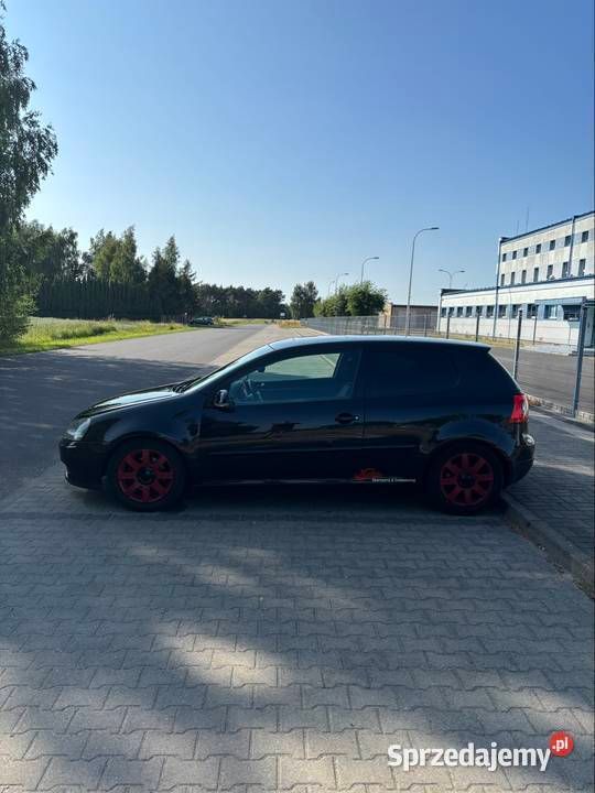 Obraz 3/4