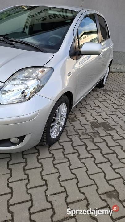 Obraz 4/4